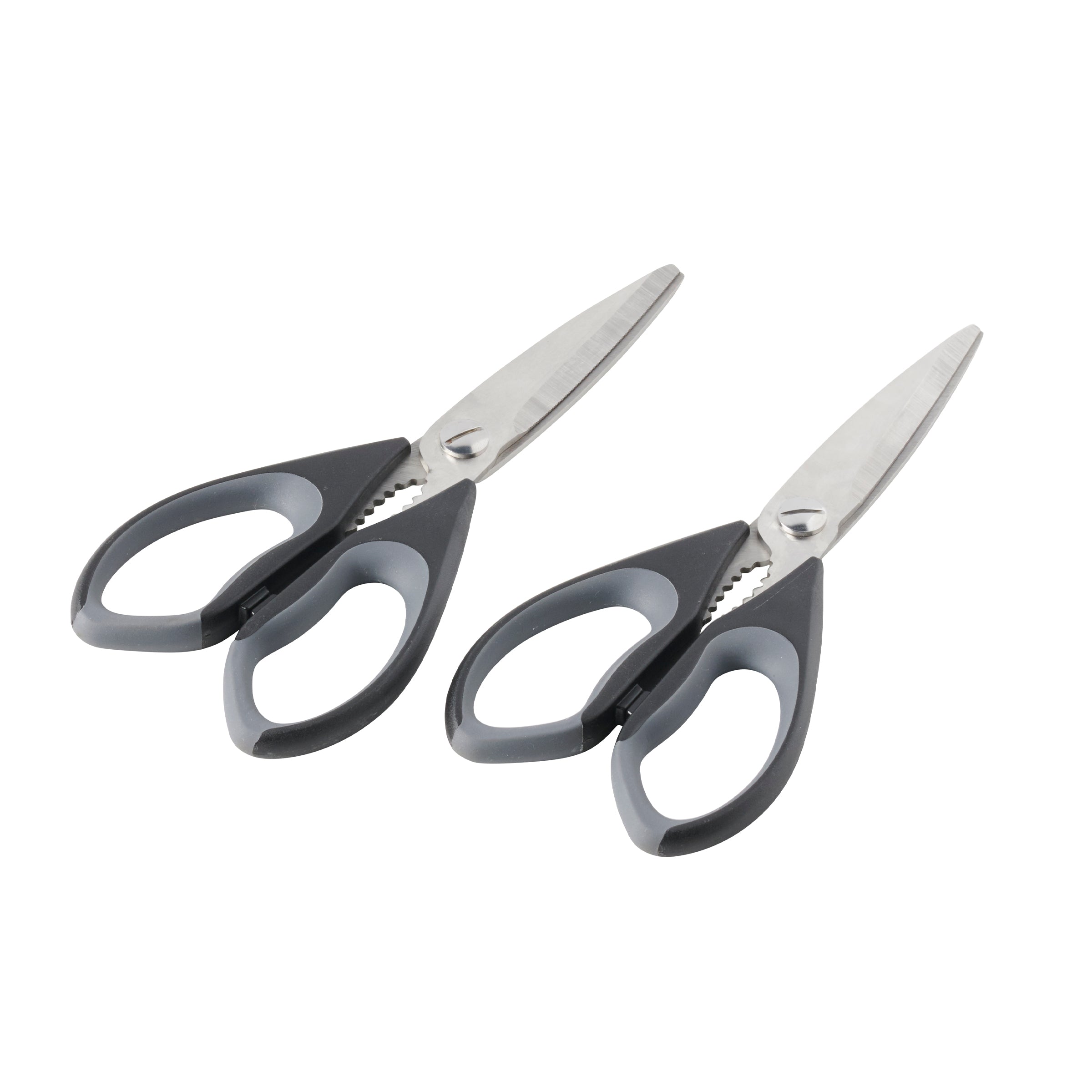 Kitchen Shears. Set of 2