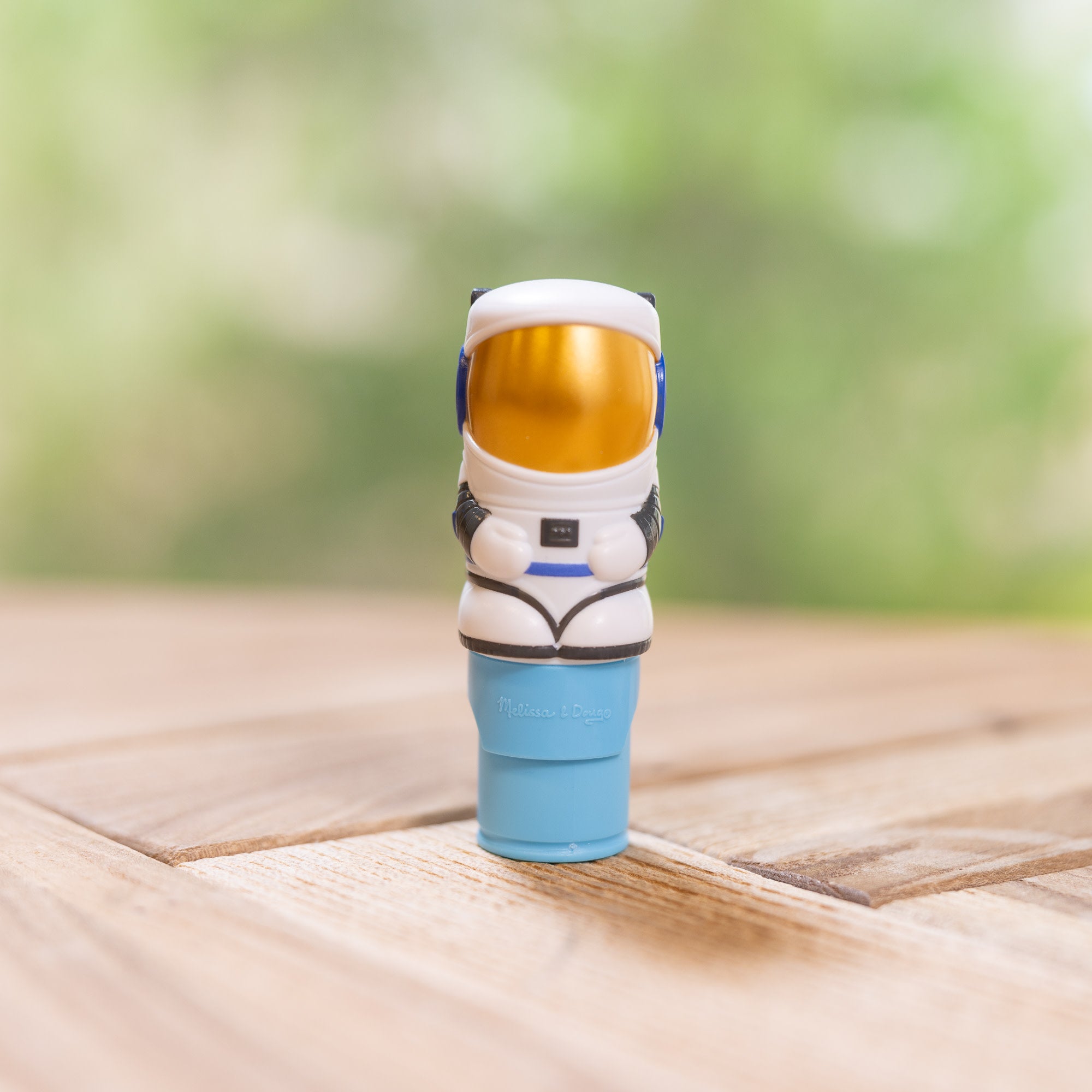 Sticker WOW!™ Activity Pad & Sticker Stamper - Astronaut - Image 6