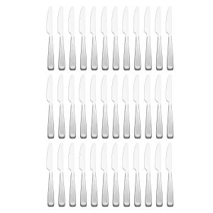 Branson Dinner Knives. Set of 36