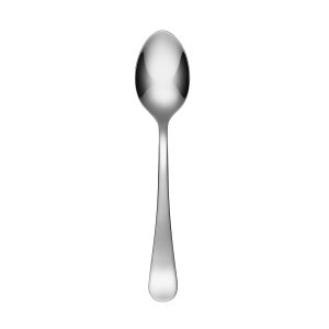Zadok Teaspoon