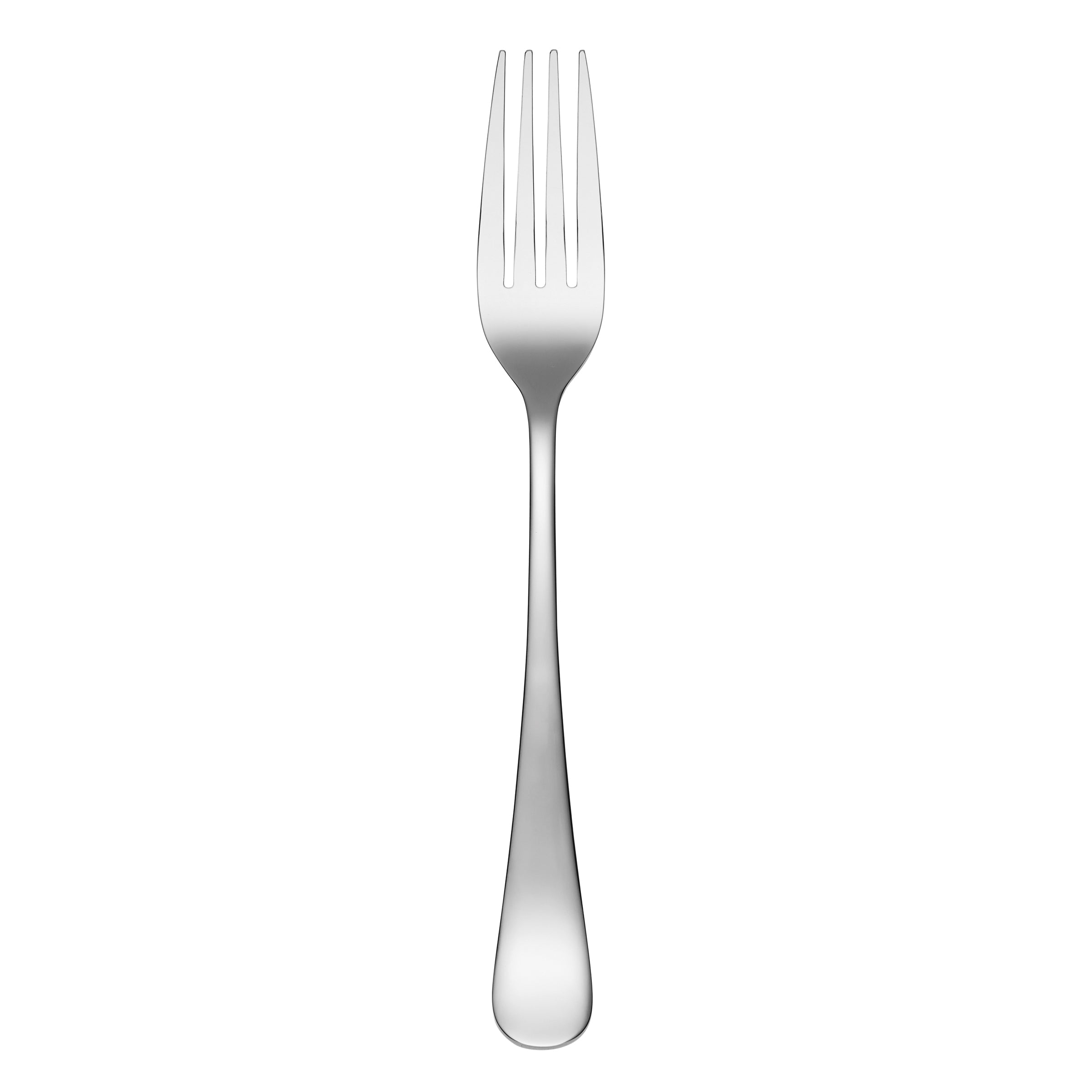 Zadok Dinner Fork