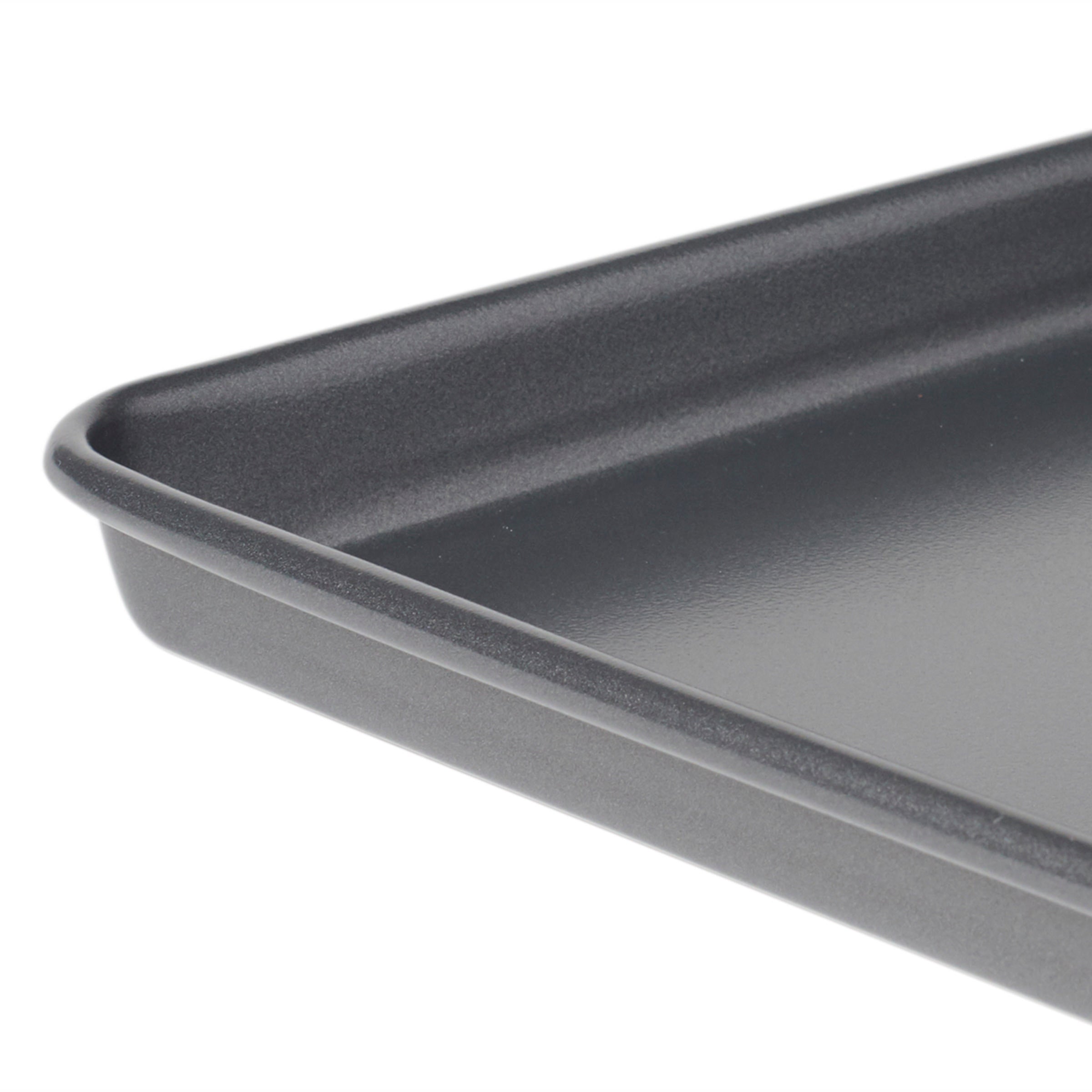 Bliss Bakeware 10x15 Cookie Sheet - Image 4