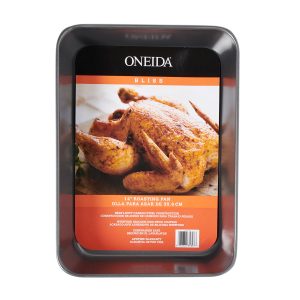 Bliss Bakeware 14 Roasting Pan