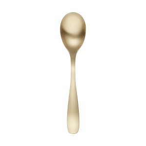 Eliana Champagne Teaspoons 48 Piece in PDQ