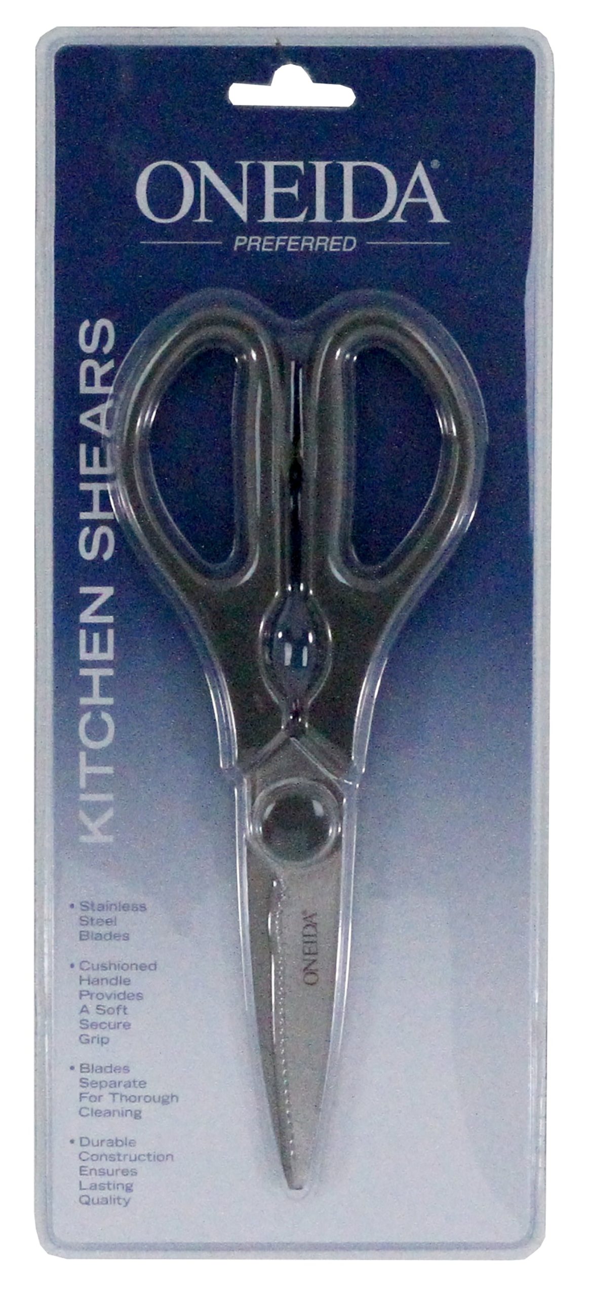 Preferred Oneida Kitchen Shears - Image 2