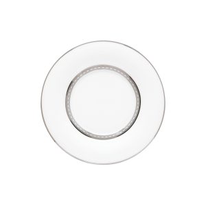 Murray Hill Saucer