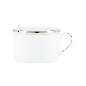 Library Lane Platinum Cup