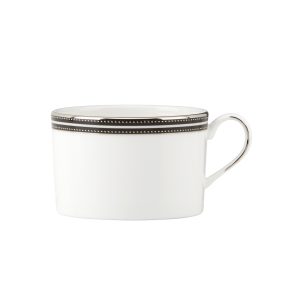 Union Street Cup