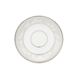 Bellina Saucer