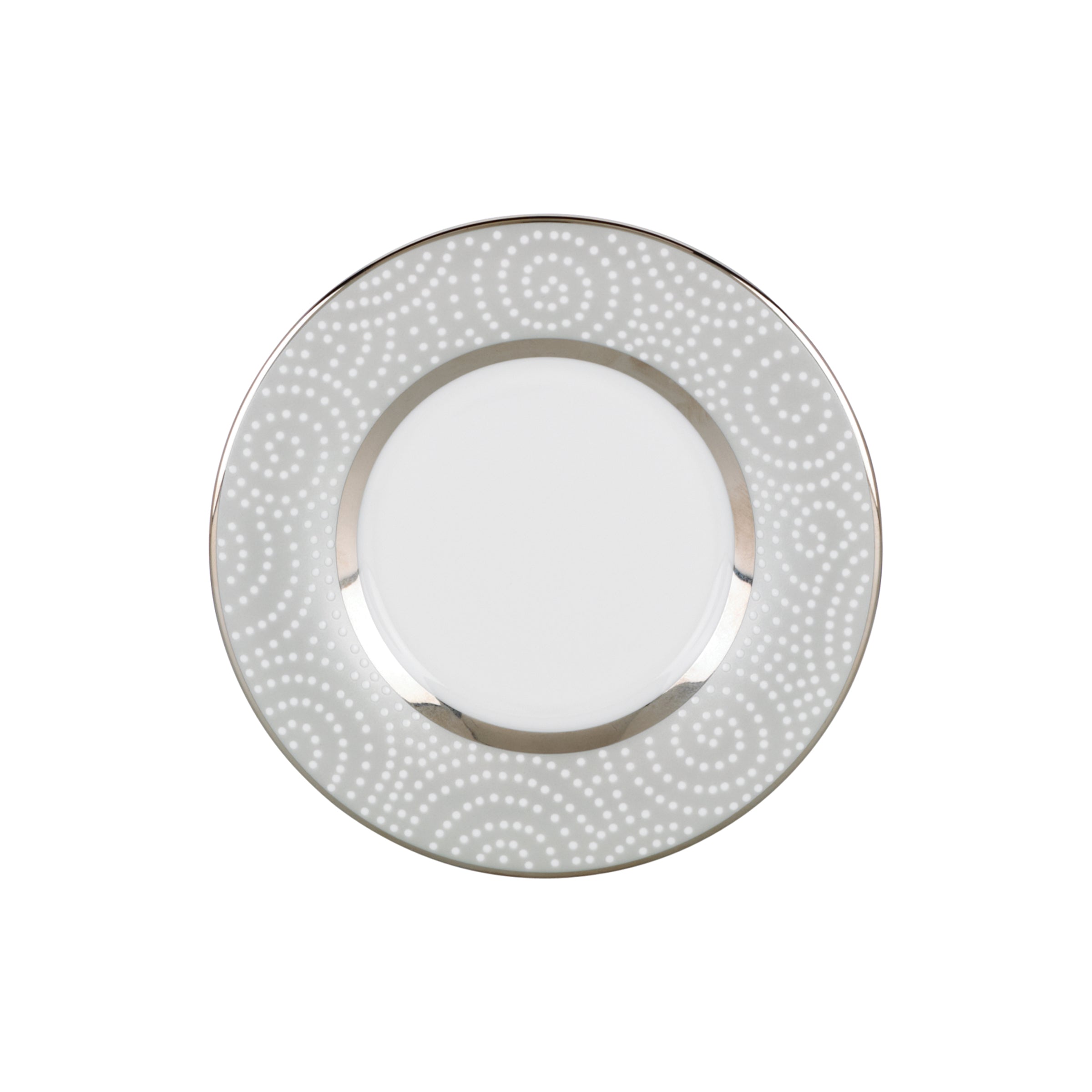 Pearl Beads Saucer
