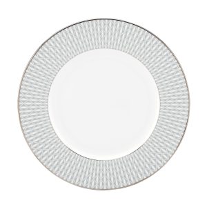 Mercer Drive Dinner Plate