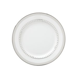 Whitaker Street Bread & Butter Plate