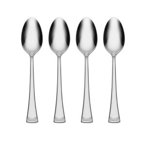 Portola Cocktail Spoons. Set of 4