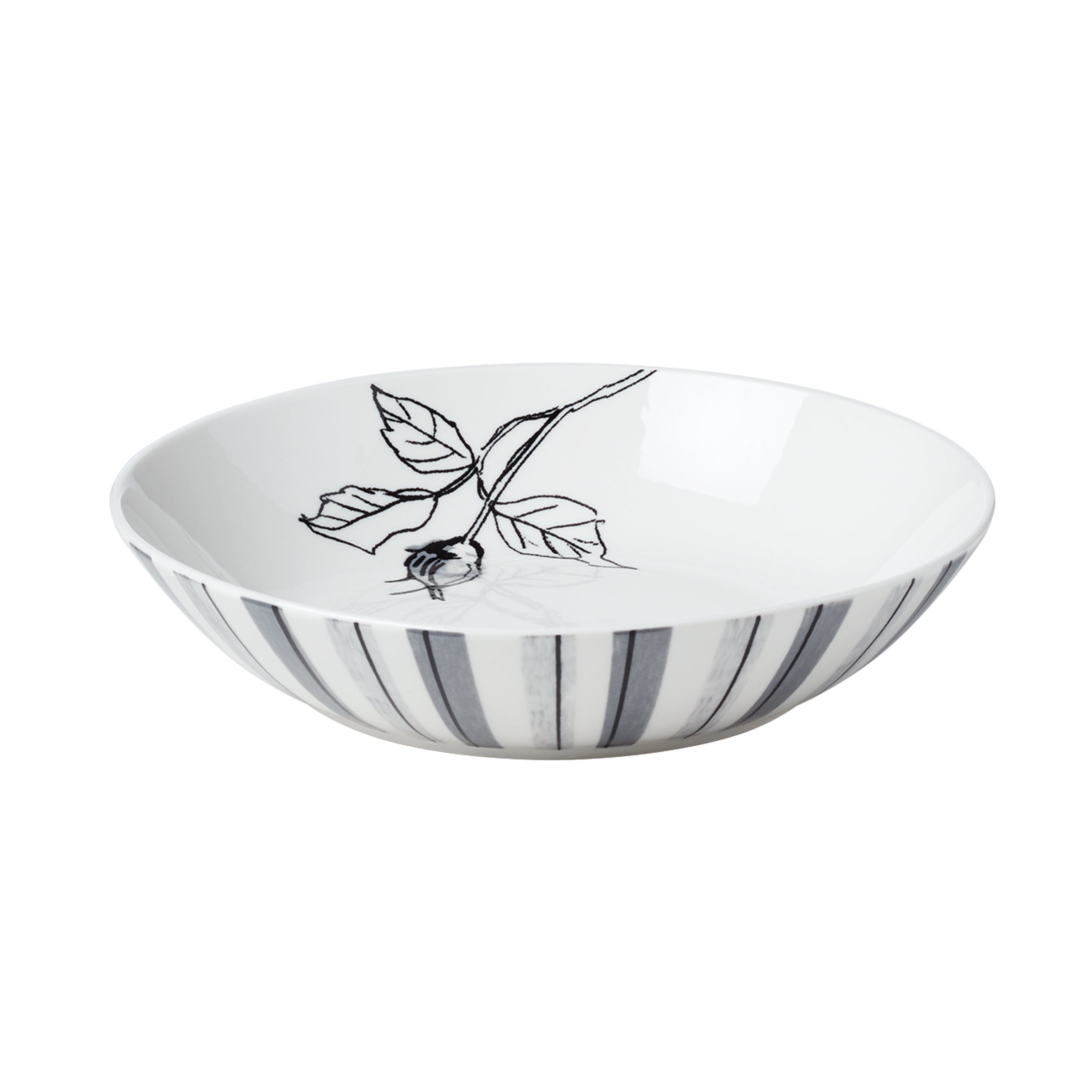 Sketchbook All-Purpose Bowl