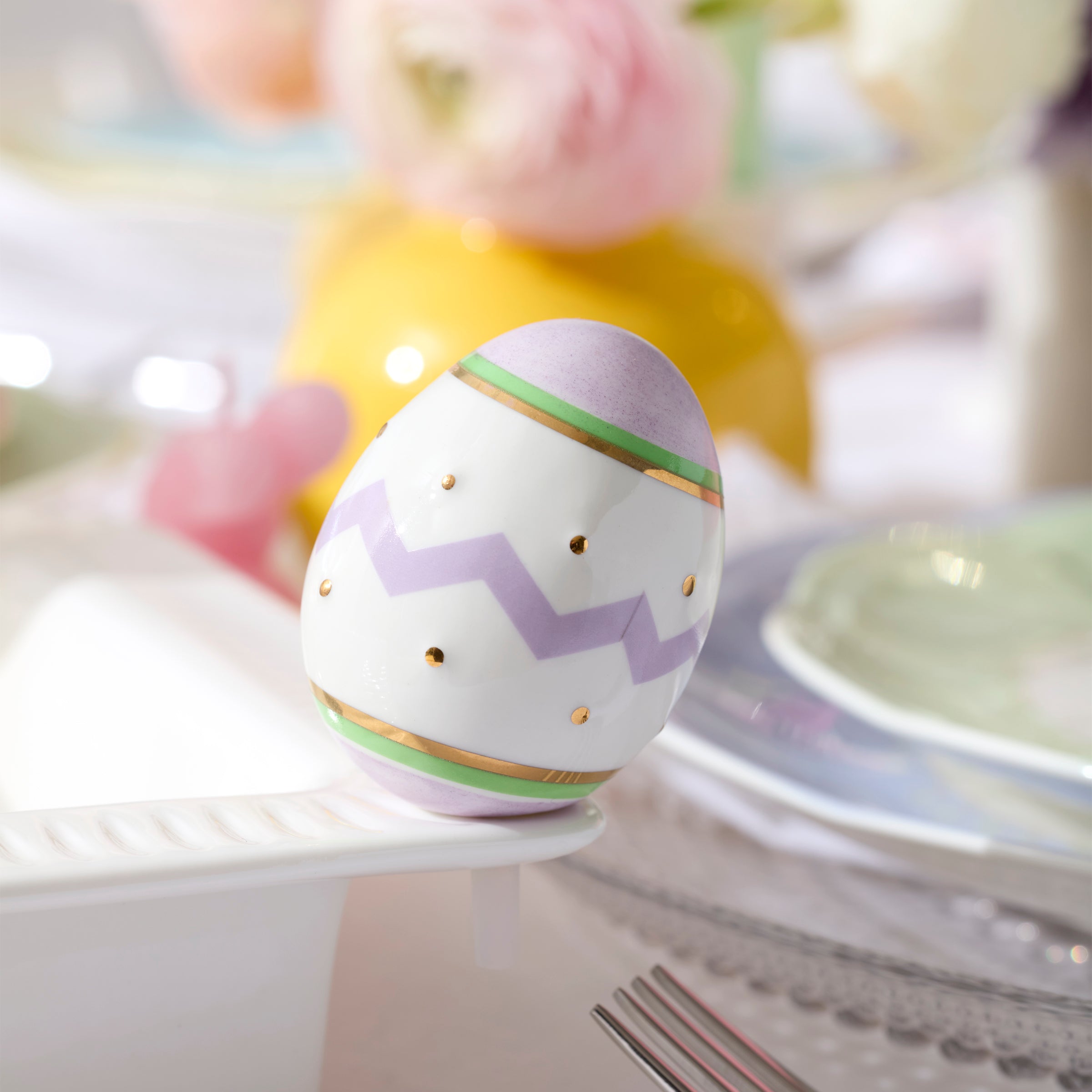 Profile Poppers Easter Egg Popper - Image 4