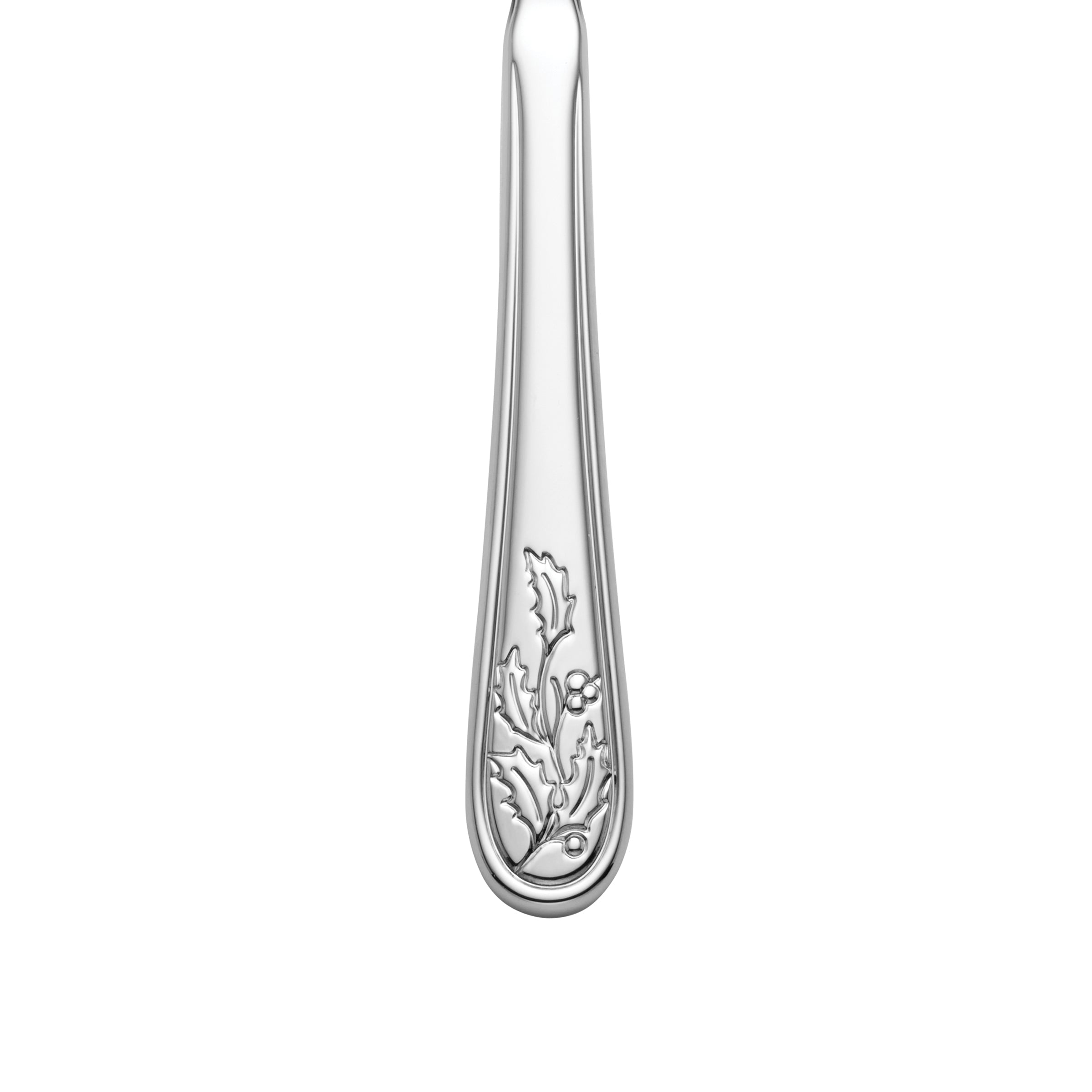 Holiday 2-Piece Dessert Set - Image 3