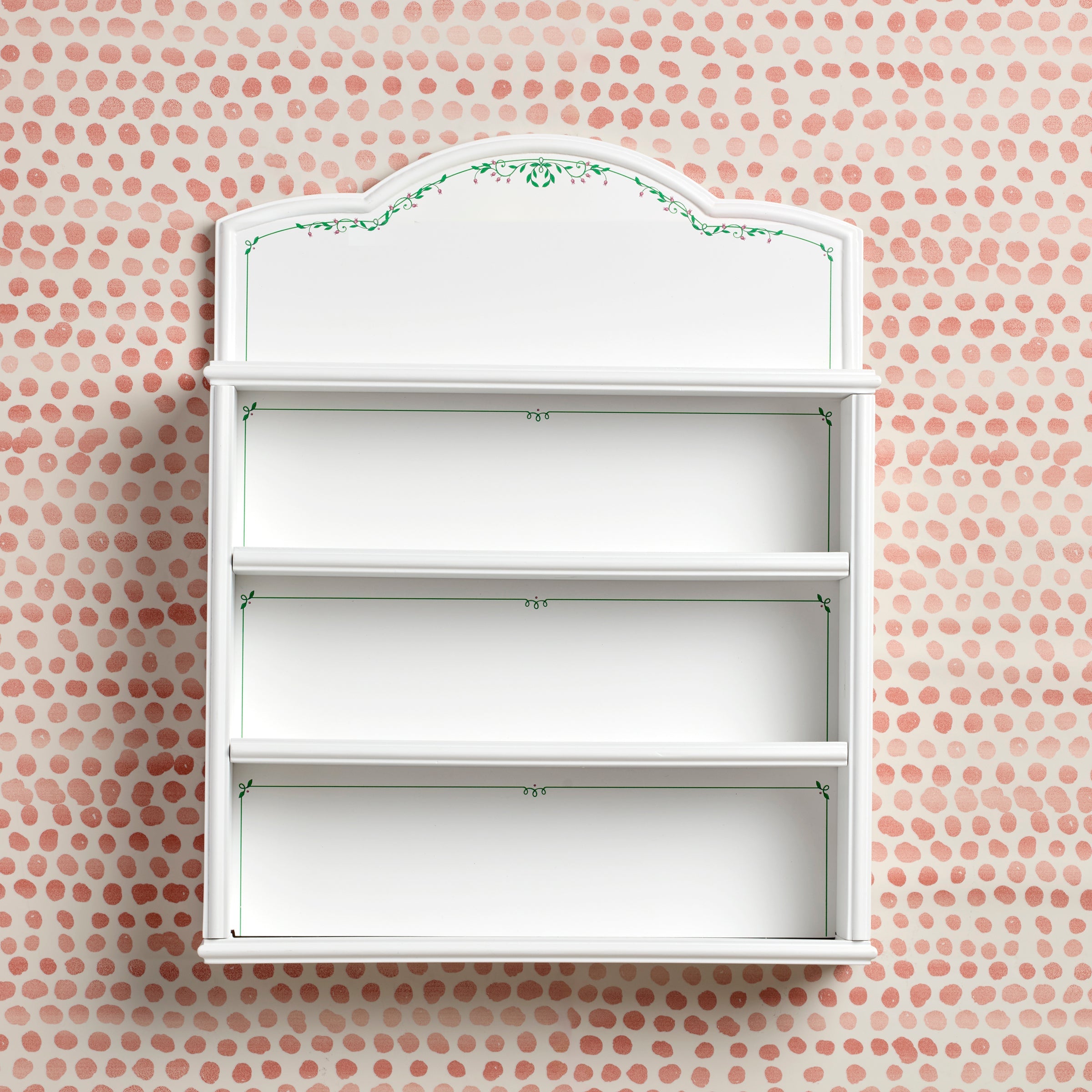 Lenox Spice Village Spice Rack - Image 8
