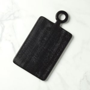 Arendal Rectangular Mini Serving Board