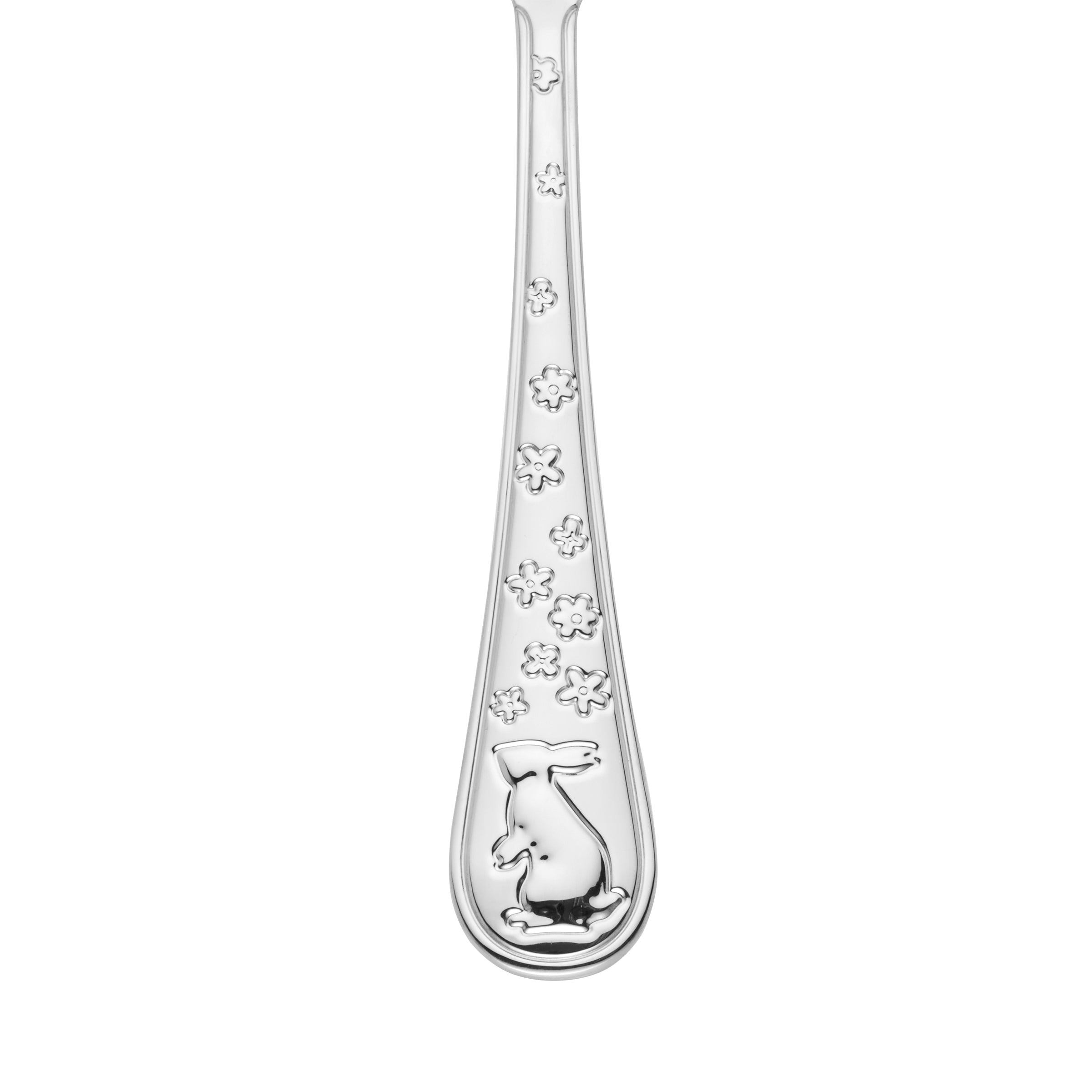 Bunny Hop 5-Piece Hostess Set - Image 2