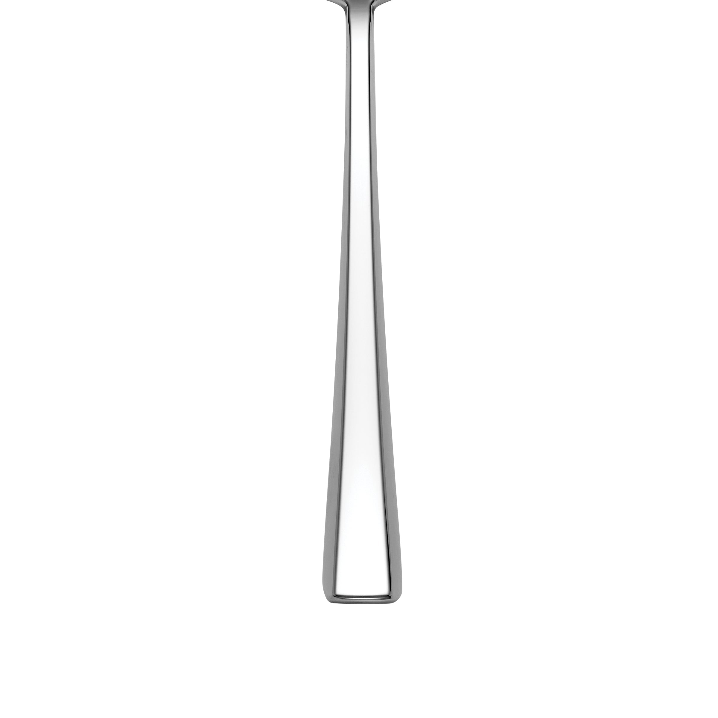 Maxine 20-Piece Flatware Set - Image 4