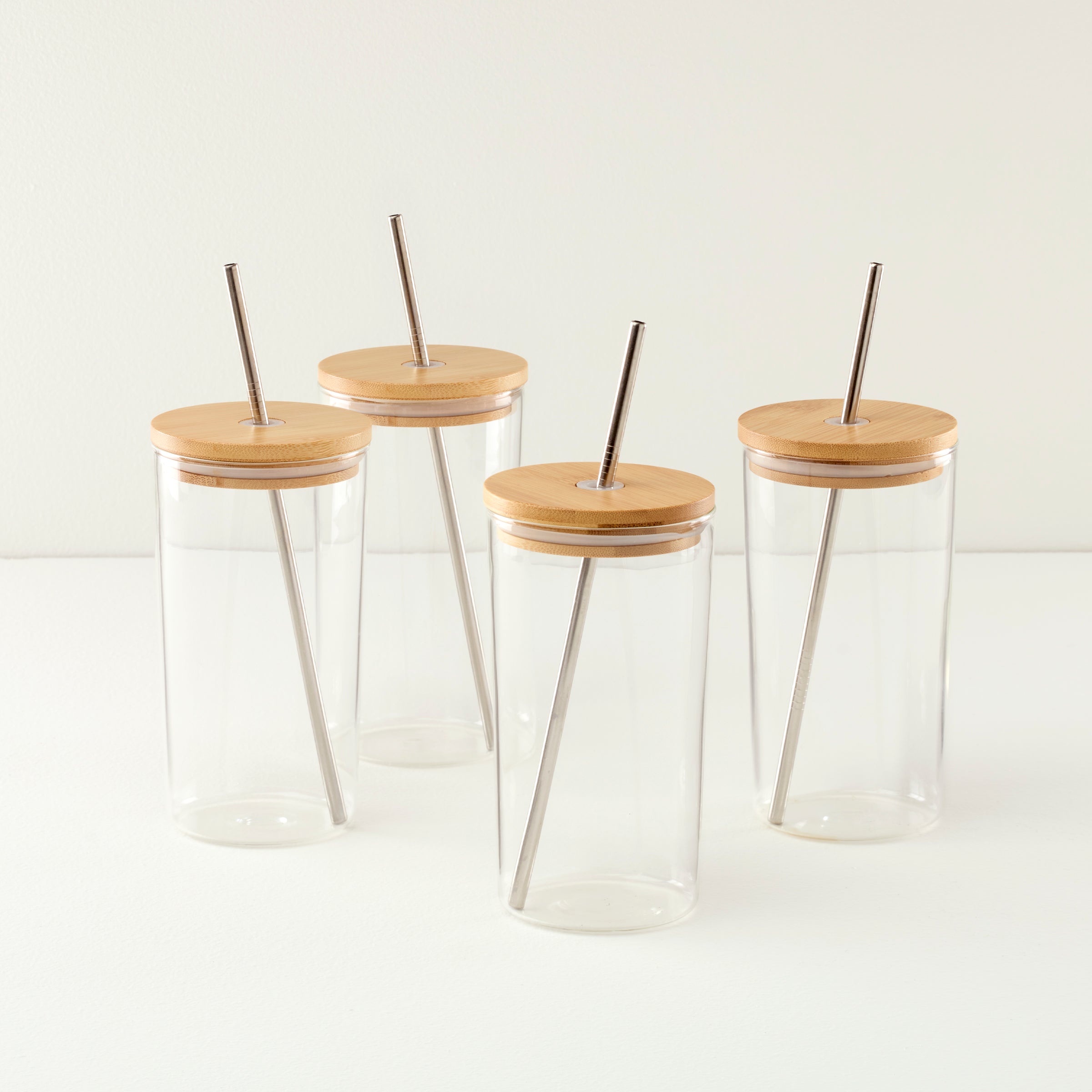 Tuscany Classics Cold Beverage Set - Image 2