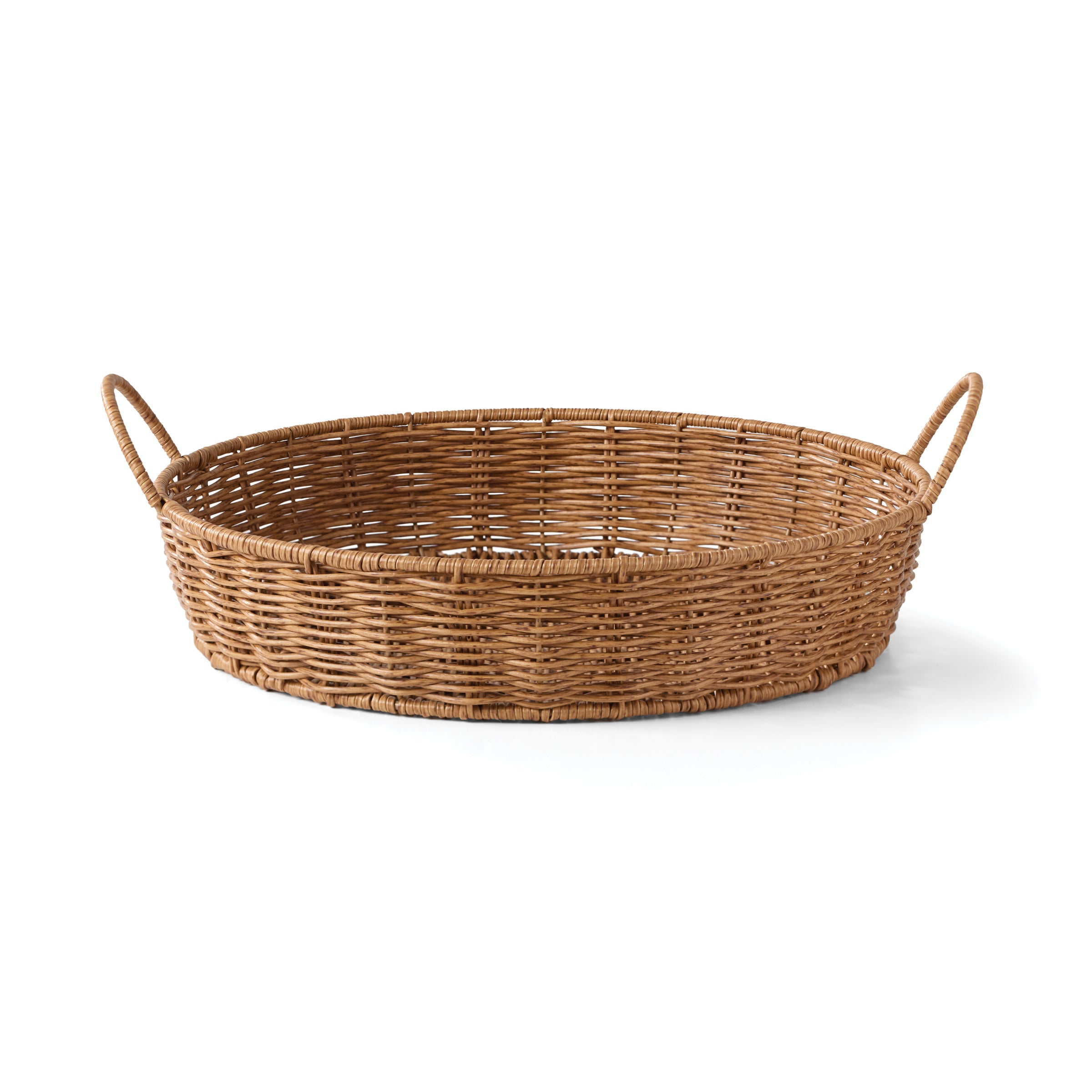 Willow & White 6-Piece Serving Set - Image 3