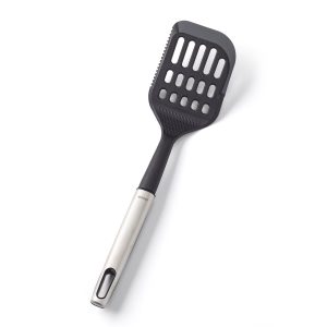 Oneida Kitchen Slotted Turner