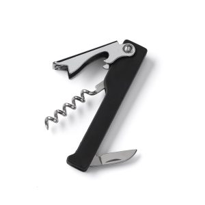 Oneida Kitchen Waiter's Corkscrew