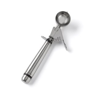 Oneida Kitchen Cookie Dough Scoop