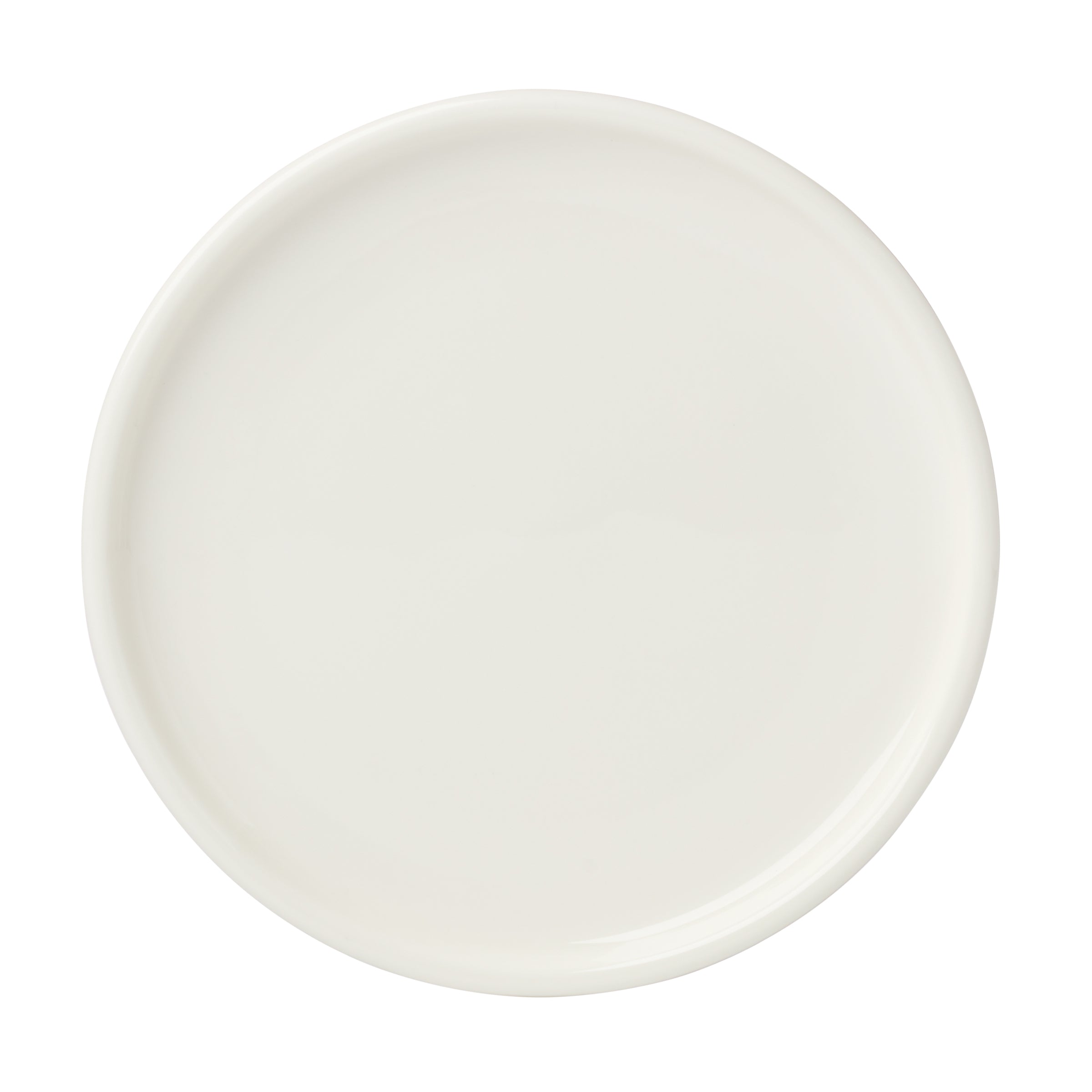 Quirk 12-Piece Dinnerware Set - Image 6