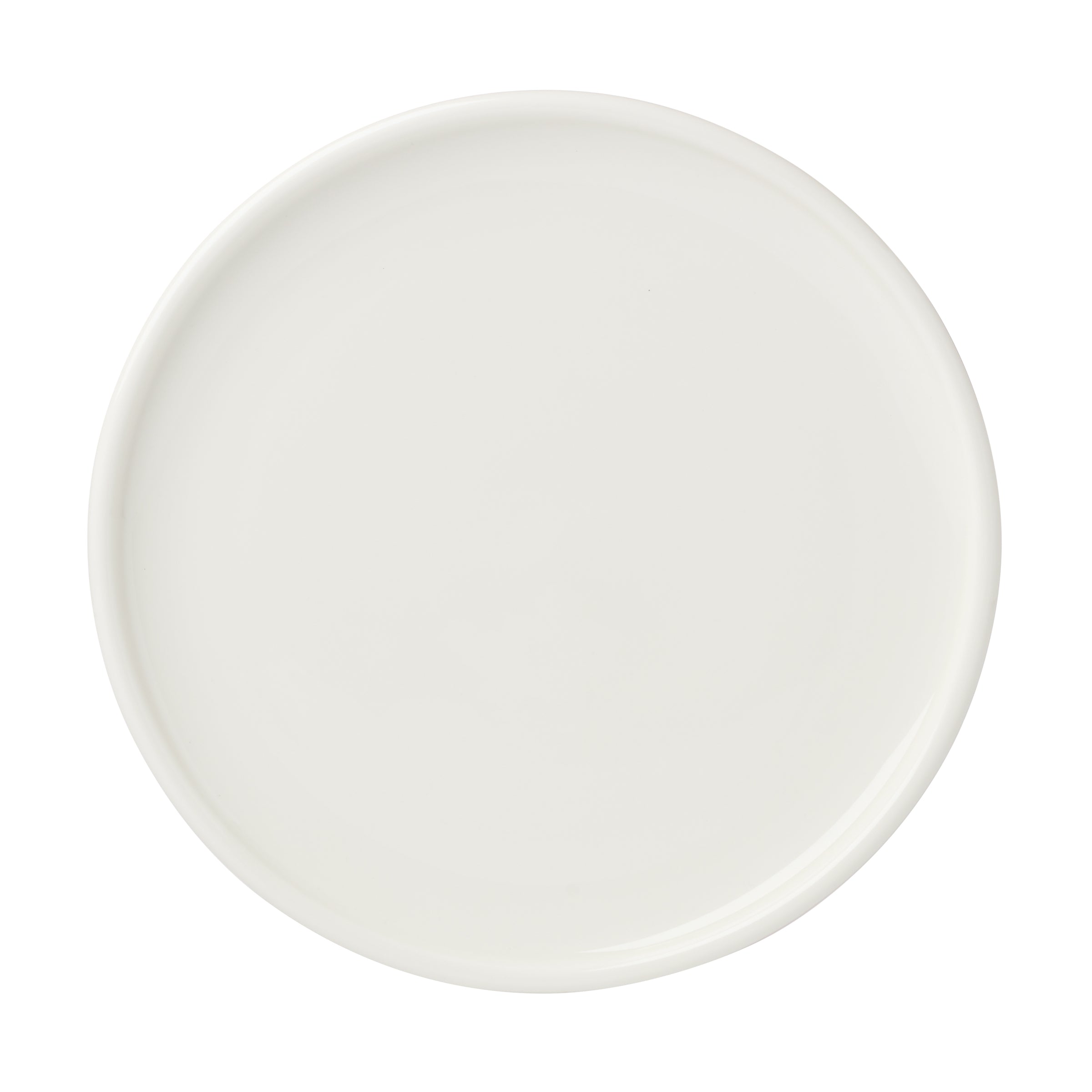 Quirk 12-Piece Dinnerware Set - Image 8