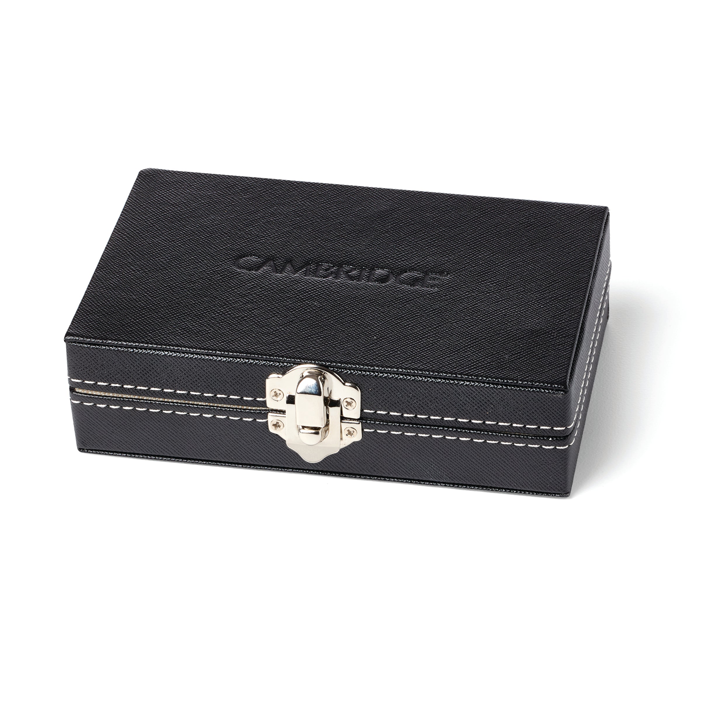 Whiskey Stone Set - Image 4