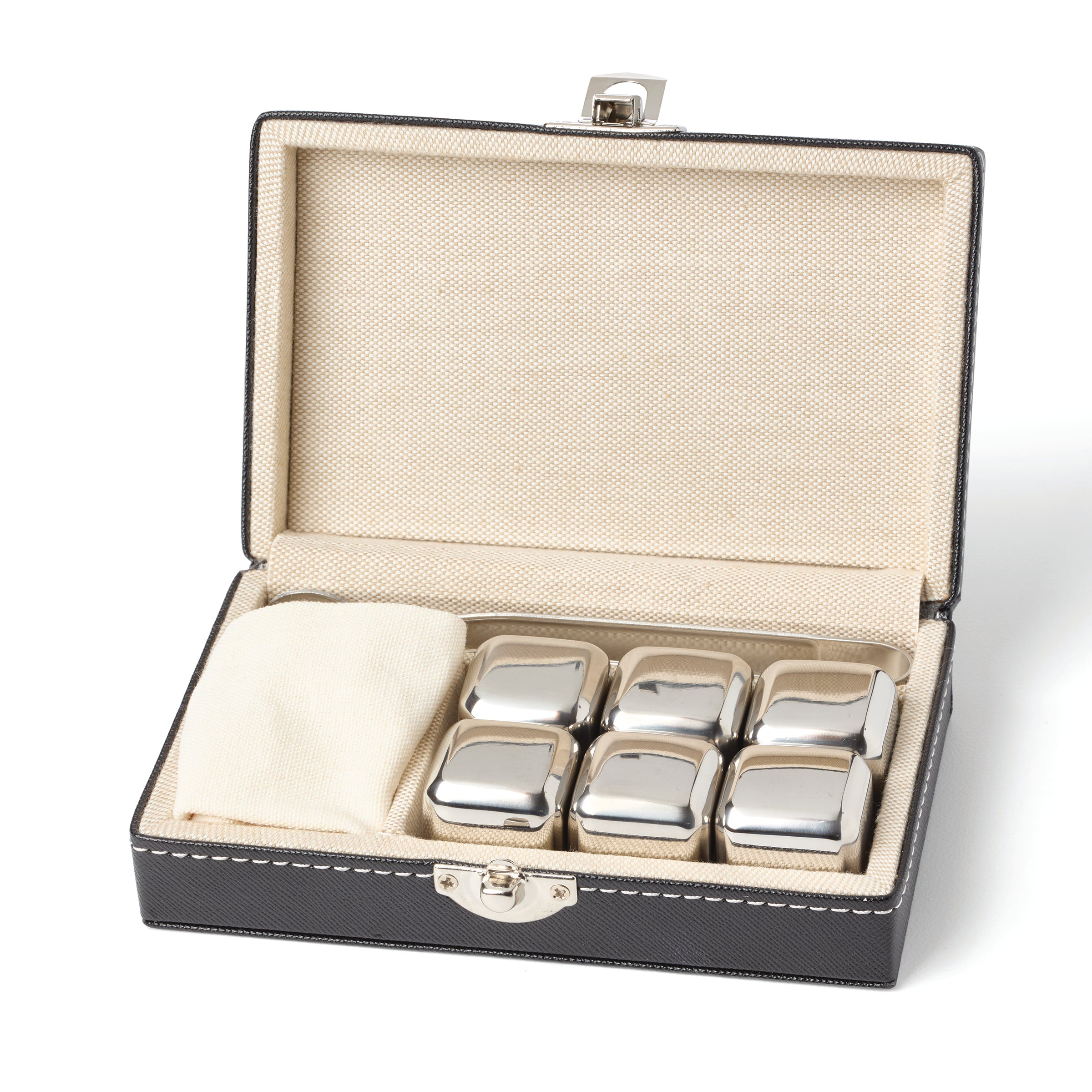 Whiskey Stone Set - Image 3