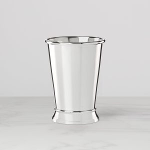 Derby Julep Cup
