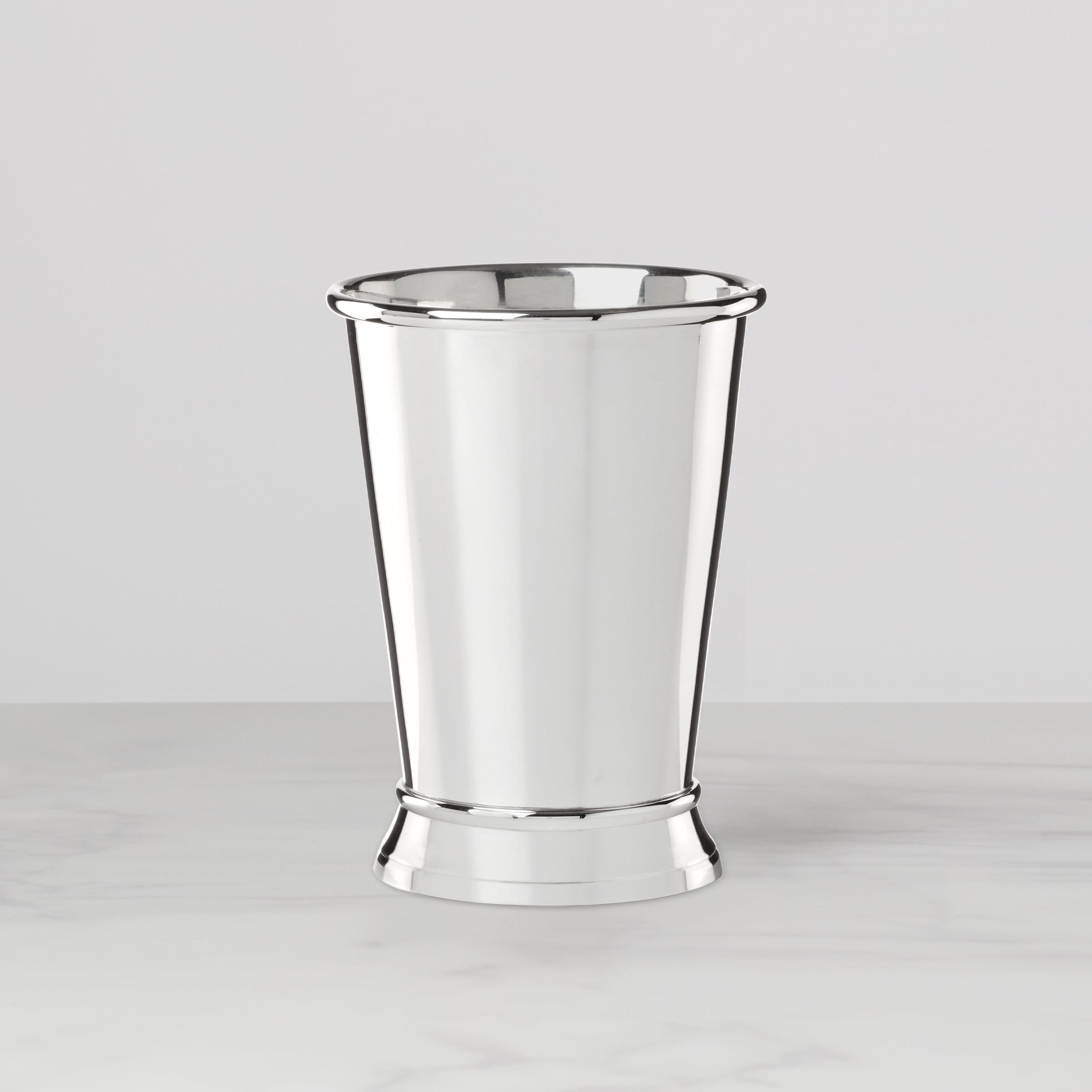 Derby Julep Cup
