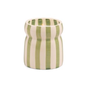 Cabana Bora Bora 6.5oz Candle