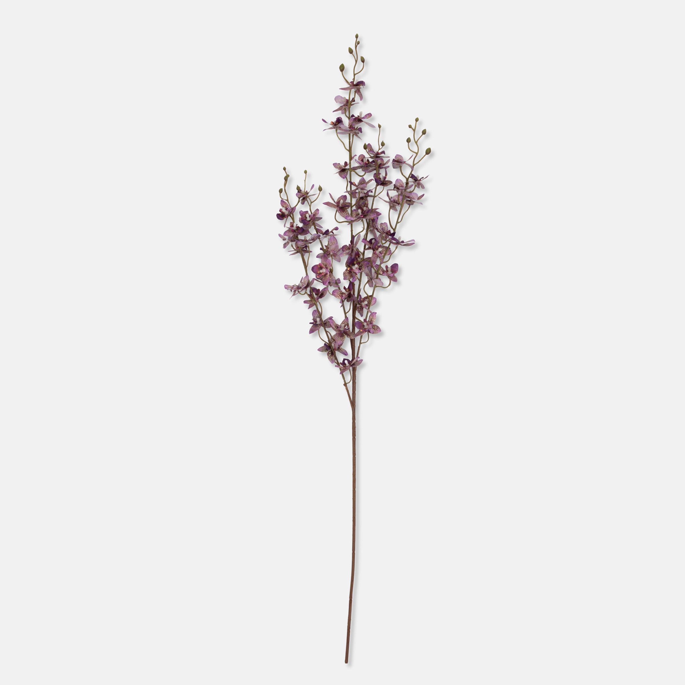 Artificial Oncidium Orchid Stem - Image 2