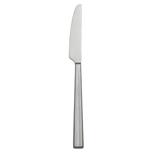 Reverso Dinner Knife