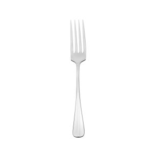 Savor Dinner Forks. Set Of 6