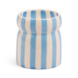 Cabana Lost At Sea 6.5oz Candle
