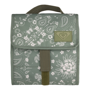 Smiling Seagulls Lunch Bag