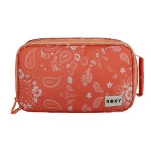 Groovy Life Lunch Bag