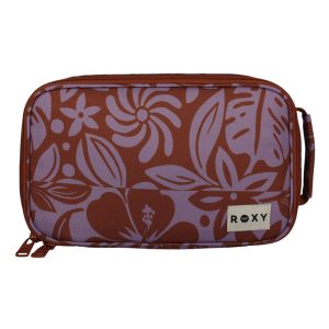 Groovy Life Lunch Bag