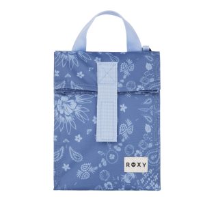 Lunch Hour Lunch Bag