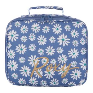 Groove In Life Insulated Bag