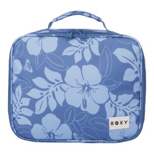 Groove In Life Lunch Box