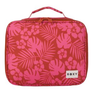 Groove In Life Lunch Box