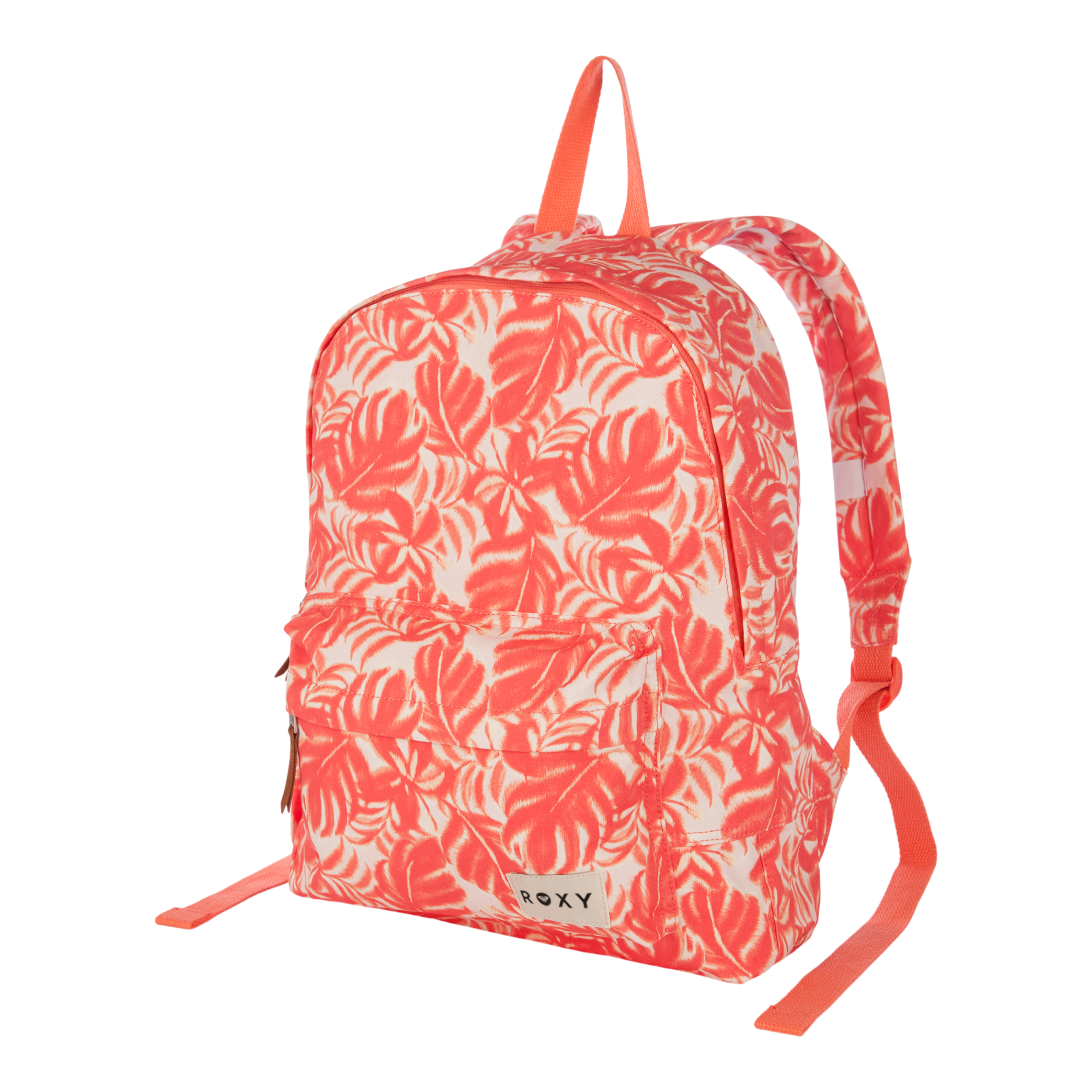 Sugar Baby Canvas Backpack - Image 3