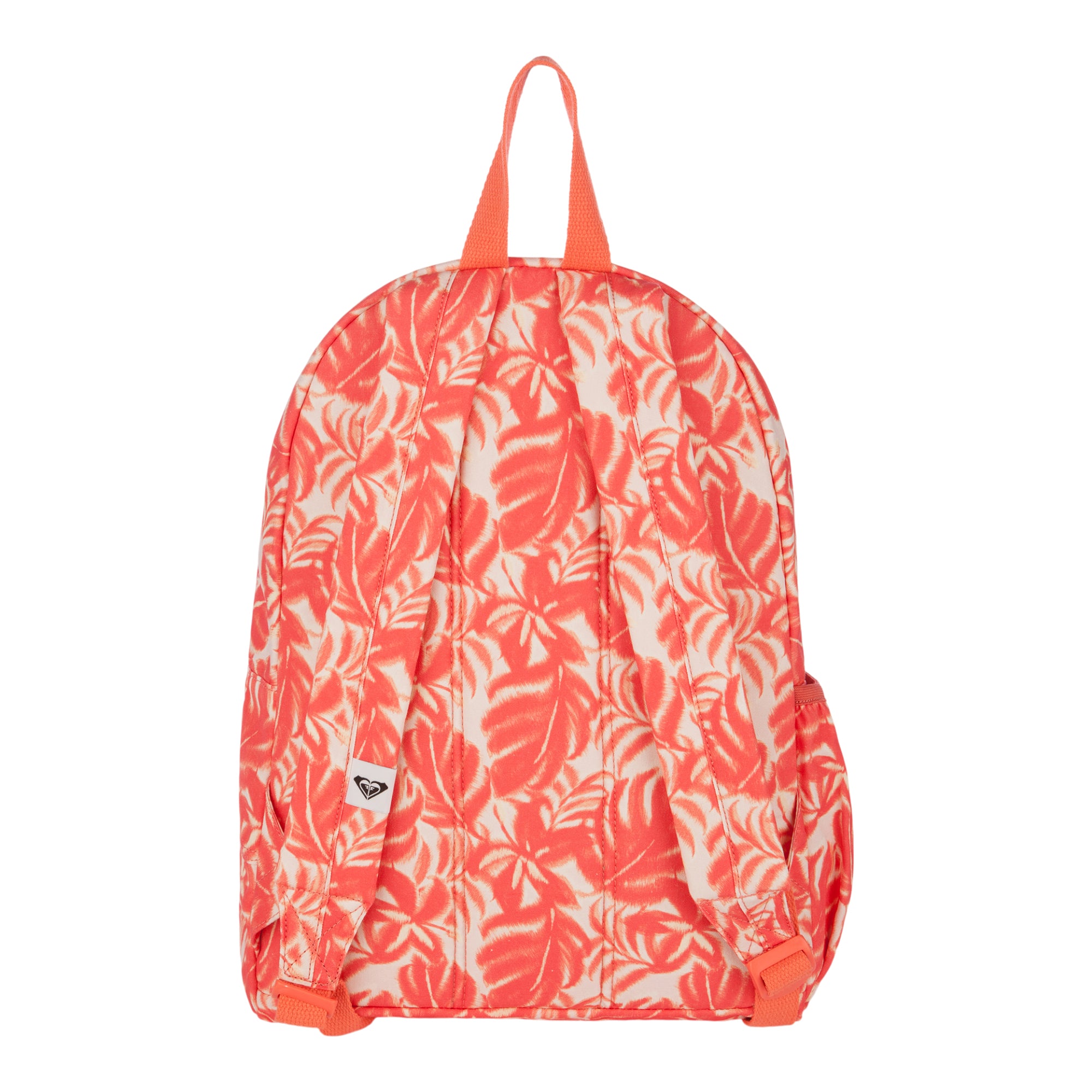 Sugar Baby Canvas Backpack - Image 4