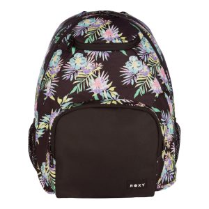 Shadow Swell Backpack